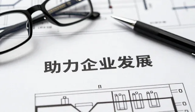 企业管理软件选型中的技术方案关注点解析